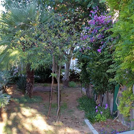 Studio Sabunike 5745a *